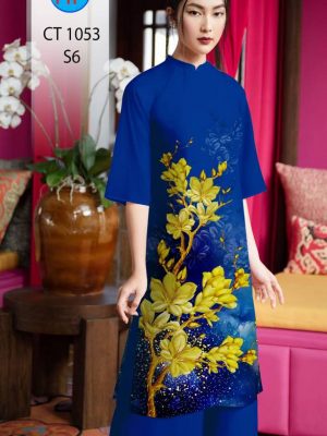 1610334172 70 vai ao dai 2021 (5)